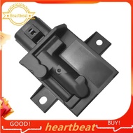 [Hot-Sale]  Pump Control Module FK72-9D370-AF LR097220 FK729D370AF for  XE XF F-PACE  Range .