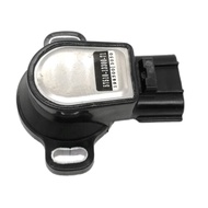 TPS Sensors Parts for Toyota Electric Forklift Throttle Position Accelerator Sensor 575101330071 198