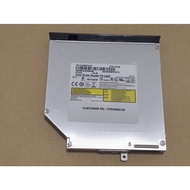 Laptop Dvdrw Internal Drives for Tssl Ts-l633 12.7mm Sata DVD Rewritable-lp234,( KN 629 )