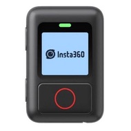 Insta360 GPS Action Remote 防水 GPS 智能遙控器 (X3/ ONE X2/ONE RS / ONE R)