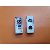 OP FIND N3 N5206 N5207 OUTER MAIN REAR BACK BIG CAMERA COVER LENS COVER