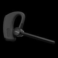 門市全新現貨!!  Jabra - Jabra Perform 45 SE 93% 背景雜音降噪高清通話 Push-to-Talk 真無線單耳藍牙耳機｜OTE985