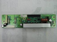 TATUNG P32ELIV大同32吋電漿電視拆賣PDP32F1X374 200-100-IV3293B-S3H