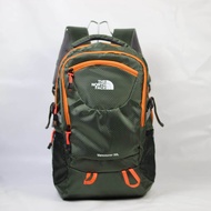 Tas Ransel Pria Tas Backpack TNf 30 Liter Outdoor/Tas Gunung/Tas Hiking