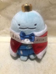 角落生物 恐龍