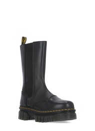 Dr. Martens Dr. Martens Audrick Chelsea Boots - Women