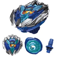 Beyblade X BX-01 Starter Dran Sword BX-02 BX-03 BX-04 Beyblade X UX-01 UX-02 UX-03 Beyblade Burst Ki