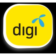 Share topup 10 Ringgit