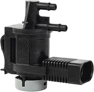 Electric Turbo Actuator, Car Turbocharger Solenoid Valve, For A3, For A4, For A6 1K0906283A 1J090628