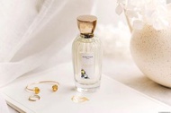 Goutal (Annick Goutal) 忍冬之戀淡香水 100ml