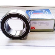 COD PREMIUM ORIGINAL BEARING 507 NSK 35BD219T12DDUCG33 SANDEN PULLY LAHER AC MOBIL PULLEY