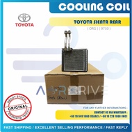 DENSO ORIGINAL TOYOTA SIENTA REAR COOLING COIL 9750