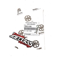 (J24) Pin Snap 10mm Stand Center KR150 ^ Pen Clip Spi Bolt Center Stand Two 2 Ninja 150 2Tak R SS KO