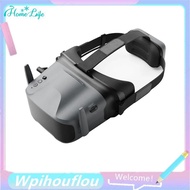 [HoME&life] VR04 HD Goggles FPV Goggles FPV HD Goggles
