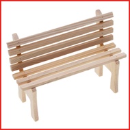 Doll-House Accessories Furniture Doll Furniture Trolley Statue Doll Miniatures Miniature House Acces