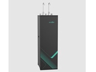 Máy lọc nước nóng lạnh Karofi KAD-M68