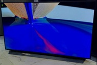 LG 42inch 42吋 OLED C2 4K 120Hz SMART TV 智能電視