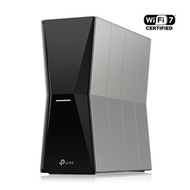 TP-Link - Archer BE805 BE19000 三頻 Wi-Fi 7 Router 路由器