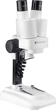 Kính hiển vi soi nổi Barska 20x 50x - Hãng Barska - Mỹ