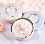 日本熱賣Club出浴素顏蜜粉