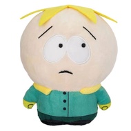 South Park Doll Bad Boy Park Plush Toy Doll Grab Doll south Park Doll