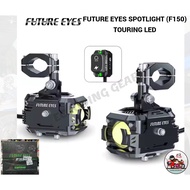 FUTURE EYES SPOTLIGHT (F150) TOURING LED