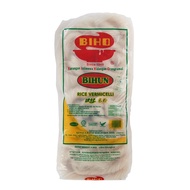 BIHO Ekonomi Bihun 4.5kg