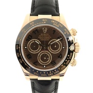 ROLEX Daytona 116515LN