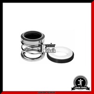 Mechanical Seal Ebara Pump 100 SQPB