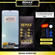 [BEMAX FHD] LCD SCREEN DISPLAY FOR OPPO
