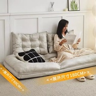 Lazy Sofa Foldable Bean Bag Sofa Kerusi Malas Large Sofa Bed Sofa Single Sofa Bean Bag Foldable Bed 懒人沙发