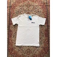 Ellesse basic tshirt vintage Ellesse casual hooligan Hi163
