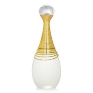 J'ADORE PARFUM D'EAU 香薰 30ml/1oz - [平行進口]