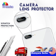 Camera Lens Protector iPhone 13 Pro Max | iP 12 Pro | iPhone 7 | iPhone 8 | 7 Plus 7+ | 8 Plus 8+