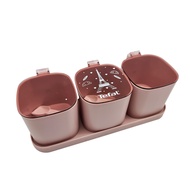 Tefal Free Gift Seasoning Set
