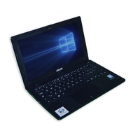 Lenovo ThinkPad T470s 14-Inch IPS Display Laptop With Intel Core i7-7600/ 8GB RAM/ 256GB SSD And Windows 10 Pro