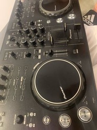 Pioneer Dj ERGO