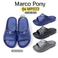 Marco Pony MP522 Sandals Nylon Shoes Lightweight Durable