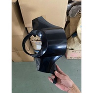 Vespa px 200,lml head top cover