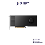 VGA (การ์ดแสดงผล) LEADTEK NVIDIA RTX 4000 ADA GENERATION - 20GB GDDR6