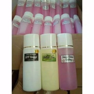 Hb Dosting Contents 3