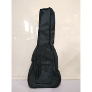 Acoustic Guitar Bag ThickPOLOS Size 3/ 4 Original