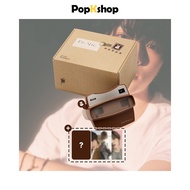[GIFT] BEOMGYU TXT Mixtape Album [ PANIC ]