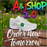 New Shoes Business Sports Shoes 2.0 Fashion Shoes Series vomero 5 63e