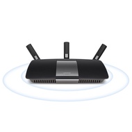 LINKSYS Router EA6900 dual band