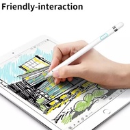 Eraxus Stylus Spen Touchscreen Pencil Tablet Android Ios Windows Fine