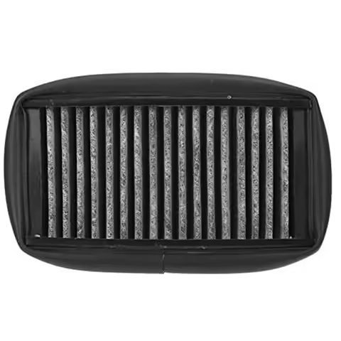 Cabin-Filter Air Conditioning-Filter for Great Wall Haval Hover H3 H5 Ft801C Engine Air-Filter
