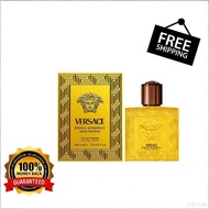 [SG spot] Versace Eros Energy Eau de Parfum 100ml