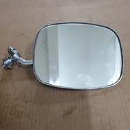 SPION ASSY VW COMBI TYPE 2 BUS 68-79 211-857-513F/211-857-514F EMPI