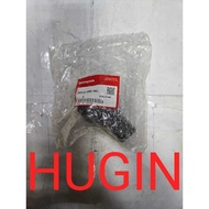 HONDA CIVIC FK2R / FK8R 2.0 T THERMOSTAT